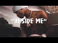 (FREE) Quando Rondo Type Beat | " Beside Me " | @ProdByFj @AriaTheProducer