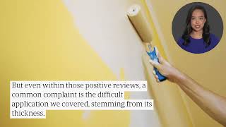 Benjamin Moore vs. Behr: The Hidden Cost of Cheaper Paint