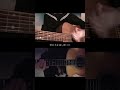 花の塔 - NÄO×CONA #弾き語り