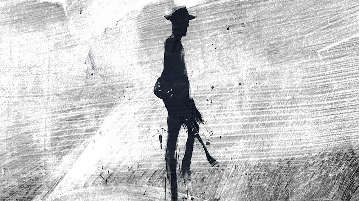 Gary Clark Jr. - Low Down Rolling Stone (Official ...