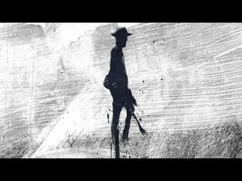 Gary Clark Jr. - Low Down Rolling Stone (Official Audio)
