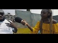 Ocj black   pona buzz clip officiel