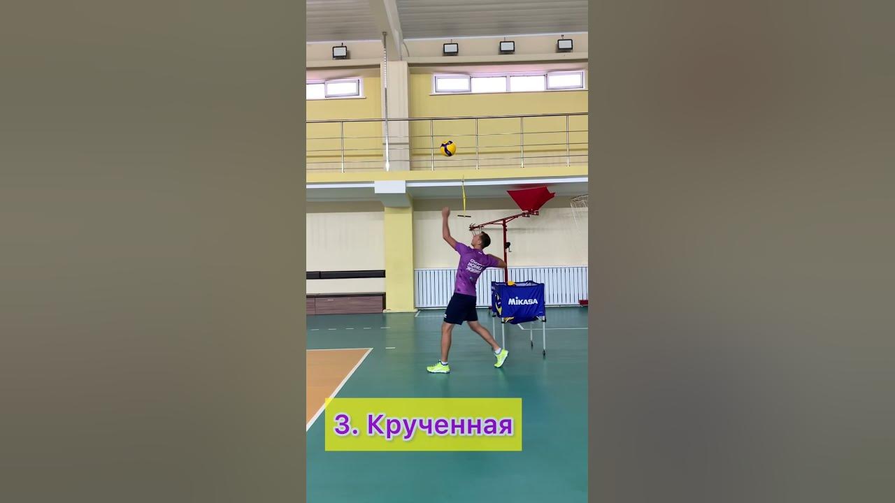 Monster Block РІРѕР»РµР№Р±РѕР»