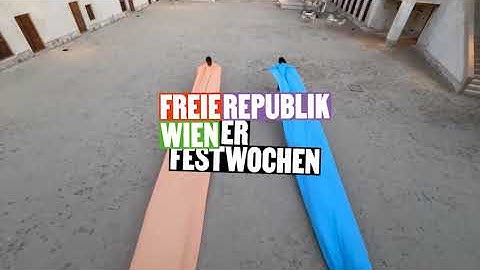 Miet Warlop – INHALE DELIRIUM EXHALE