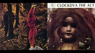 Watch Clock Dva The Act video