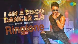 Disco Dancer | Ringtone | Tones India