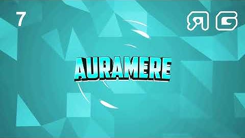 Top 10 2D Blender intro Templates [Download]