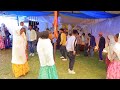 ßê ßêôßëúßï ßèôßï ßêÿßê ßïô ßê ßïòßê ßïÆßëÁ Attractive Wedding Dance ßê ßêôßëúßï ßèôßï ßêÿßê ßïô ßê ßïòßê ßïÆßëÁ Attractive Wedding Dance