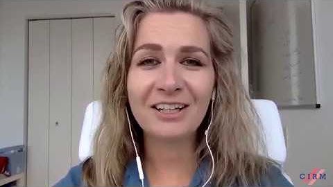 Veronika Ročková: Bayesian Spatial Adaptation