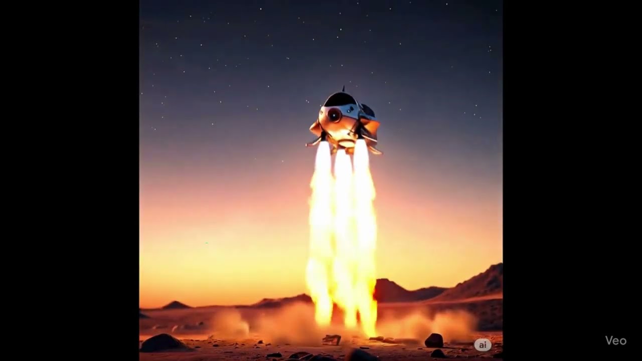 DINO's Jurassic Adventure: Encounter with Aardonyx