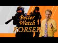Обнова в Counter-Strike 2