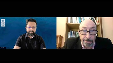 Strengthening Monitoring, Evaluation, and Learning (MEL) systems for adaptation