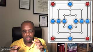 LEarning (Nine Men's Morris (9MM)) 8 28 2017 screenshot 5