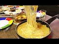 Download Muhlama Nasıl Yapılır? | Mıhlama Nasıl Yapılır Püf Noktaları İle Muhlama Nasıl Yapılır? | Mıhlama Nasıl Yapılır Püf Noktaları İle