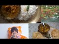 আজ মেয়ের প্রিয় খাবার mutton এর পাতলা ঝোল@priya06biswas @OfficialPrithi @apvlogs1412