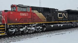 Cn 8953 Rs3L