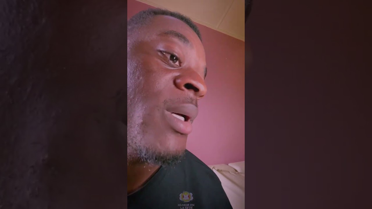 Humorenlasede😂🇬🇶 Los Platos sucios se lavan en casa 😂🇬🇶