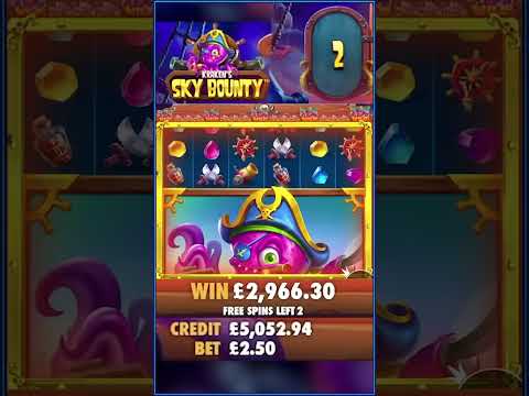 Benvenuto al WinBay Casino: Approfitta del nostro bonus di benvenuto esclusivo per giocare online!