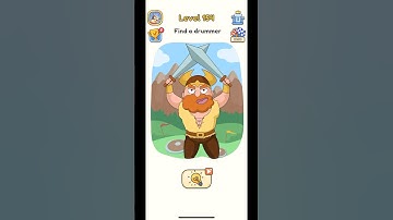 DOP 5 delete one part level 145