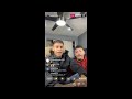 Jose Ochoa Explains The Reason Why Him &amp; Melody Broke Up On Instagram Live