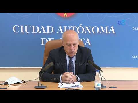 Según Rontomé, el "ruido mediático" motivó la dimisión de Guerrero