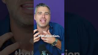 Is He Emotionally Attached Or Just Physically Interested?