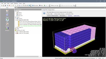 CubeMaster Magic - Adding additional cargoes to a truck load