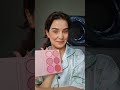 شبیه طناز شدم اکسپلور Makeup ارایشگر میکاپ حرفه ای میکاپ آرتیست میکاپ یوتیوبر یوتیوب شبیه طناز شدم اکسپلور Makeup ارایشگر میکاپ حرفه ای میکاپ آرتیست میکاپ یوتیوبر یوتیوب