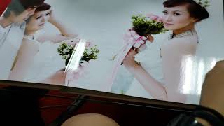 Photo Album Korean Style | 相冊韓式 screenshot 5