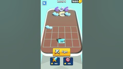 Merge Alphabet Lore Run ABC Android, iOS New #games #alphabet #alphabets #shorts #short