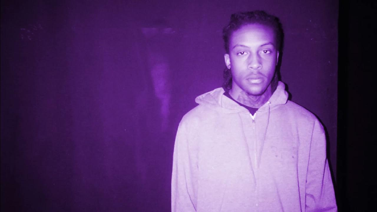 Chris Travis. Chris Travis Diamonds. Песня me papa que e pop slowed