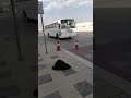 Riyad Companybus Servicebus Trendingvideos Riyad Companybus Servicebus Trendingvideos