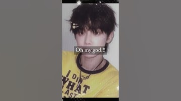 The 2 boyfriends #yeonjun #beomgyu #yeongyu #beomjun #kpop #txt #ihavekidsinmybasement