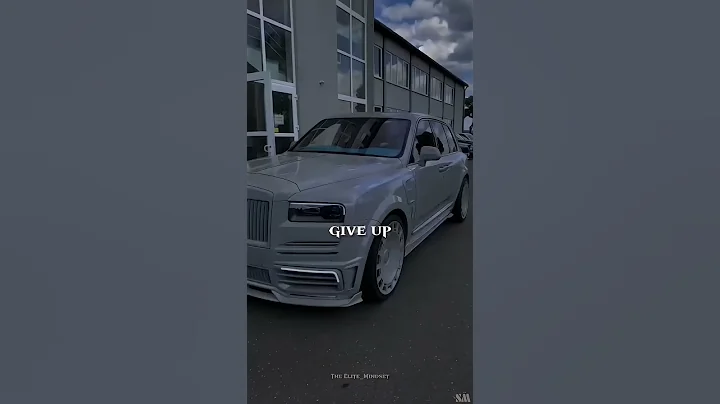 Giving up is not an option💪 #motivational #hustle #success #quotes #shorts #mindset #nevergiveup