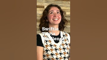 Taylor Swift Trivia. Watch the full video on our channel. #taylorswift #swifties #taylorswiftfans