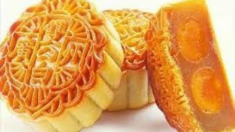 Mamoul flow wrapping machinery, mooncake packaging solution, cake with tray packaging system