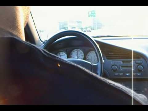 acura-3.2-cl-type-s-6speed-0-120-mph...-drivers-pov