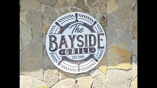 Bayside2