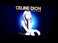 Celine Dion Auckland Full Concert 11Aug2018 UPGRADE