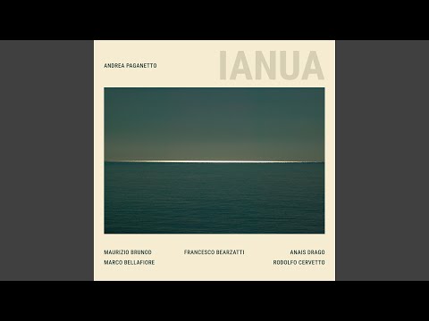 Abidan Feat Anais Drago