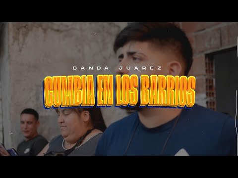 Banda Juarez -