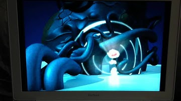 code lyoko 27- New order part 3.mp4