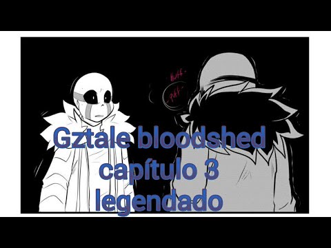 Frostfm - Undertale AU: Gztale Sans Heavenly Worry: lyrics and songs