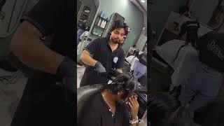 Men Botox Treatment Beauparadise Makeover Studio Mulamkadakam 9847722891