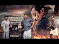 Suresh gopi  action   new movie  mass thriller   malayalam   full movie   sathya