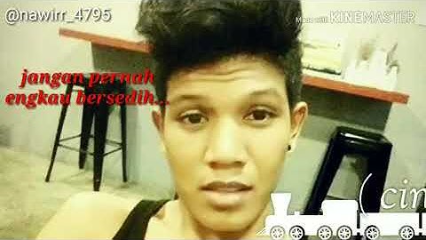 Ilir7_Cinta Terlarang