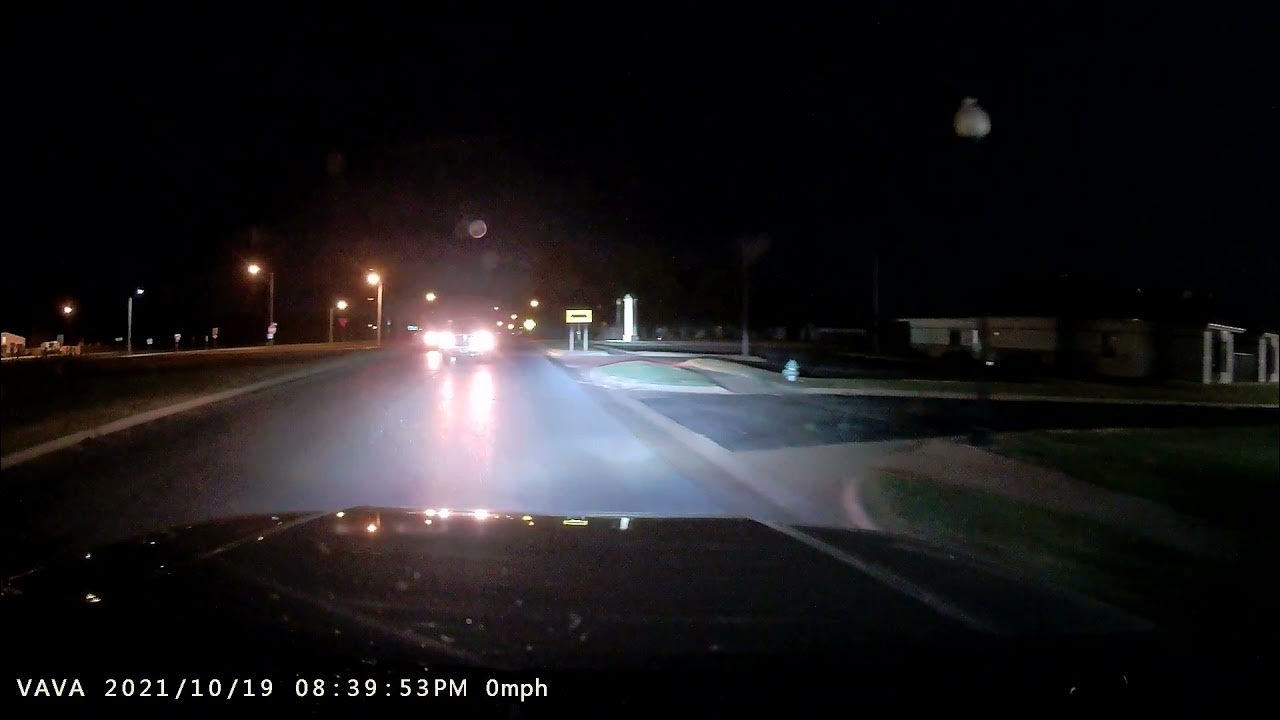 Instant Small Town Justice YouTube