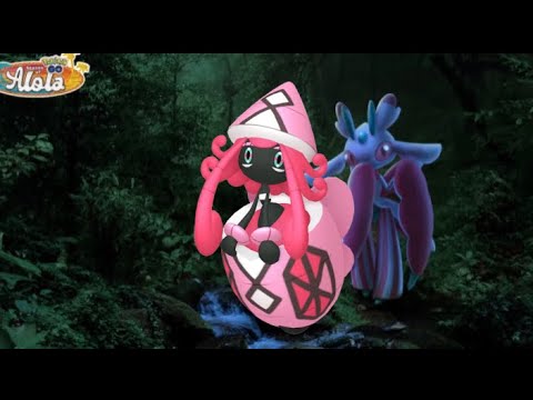 ポケモン - ミハエルカプテテフ、グズマ Amazon.co.jp: ポケモンカードゲームSM/カプ・テテフ/GXバトル