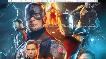 Microsoft User Experience Virtualization Setup (M UE-V) (Arabic Audio).