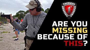 How To Properly Reset Your Trigger